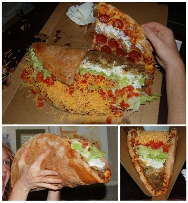 taco-pizza.jpg