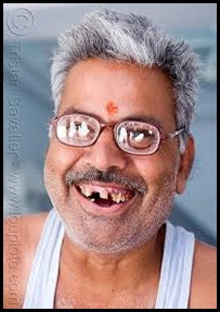 bad%252520teeth_thumb.jpg
