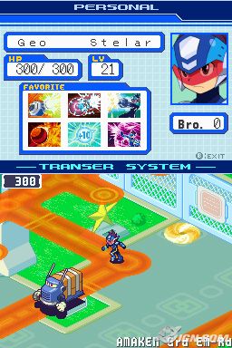 mega-man-star-force-20070413114813474.jpg