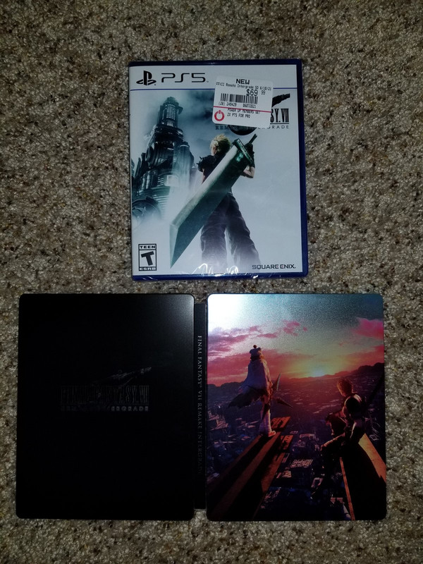 FF7-Intergrade-steelbook.jpg