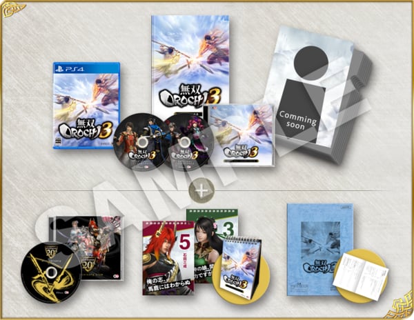 WO4_05-25-18_Limited-_Editions_002.jpg