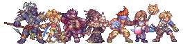 Final_Fantasy_X_by_AbyssWolf.png