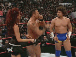 4q2xjs-1.gif