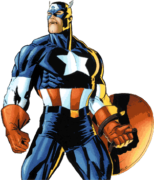 captain-america-drawn.gif