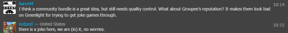 0mS73wl.png