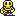 enemy-skuldier-small.gif