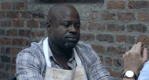 5ADqWt3.gif.gif