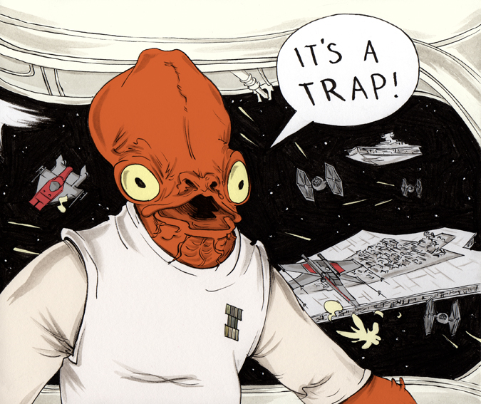 ackbar.jpg