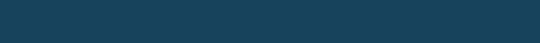 globalAchieveFill.gif