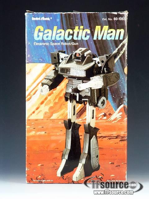 reduced-rsgalact-b1.jpg