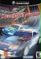 grooverider_gcnboxboxart_60w.jpg