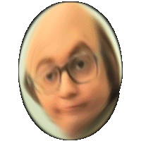 timbaldingroundgif_zpsd9b15d28.gif