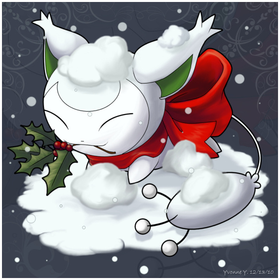 christmas_skitty_by_princess_phoenix-d34ul7i.jpg