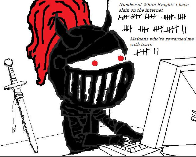 1i6Xv9R.jpg