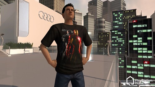 4543138111_52580d7ced.jpg