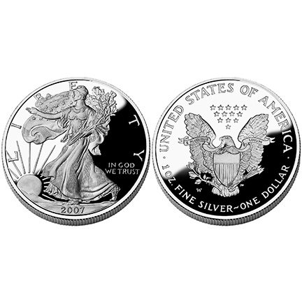 silver_eagle_both_sides.jpg