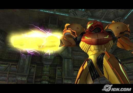 mp2echoes_042304_005.jpg