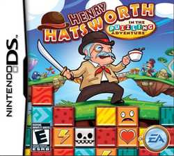 250px-Hatsworthcover.png