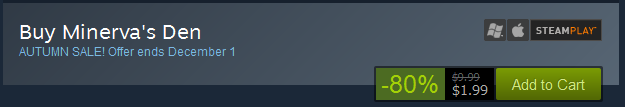 ty5qH7z.png