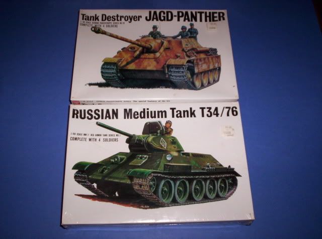1e1672f6.jpg