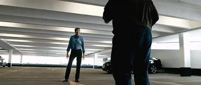 tumblr_n7pghyRKu31tarpayo1_400.gif