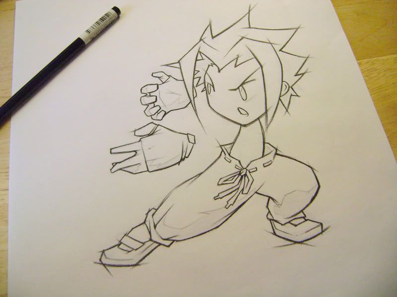 2refinedlinedrawing.jpg