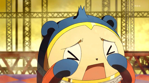 tumblr_ltb64r44xW1qmzn3po1_500.gif