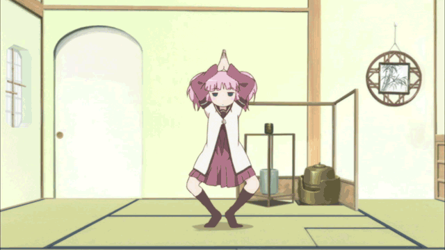 466e1531f4f2322e5c00a3c31acff69f9cef29ef_hq.gif