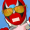 strongbadepisode4.png