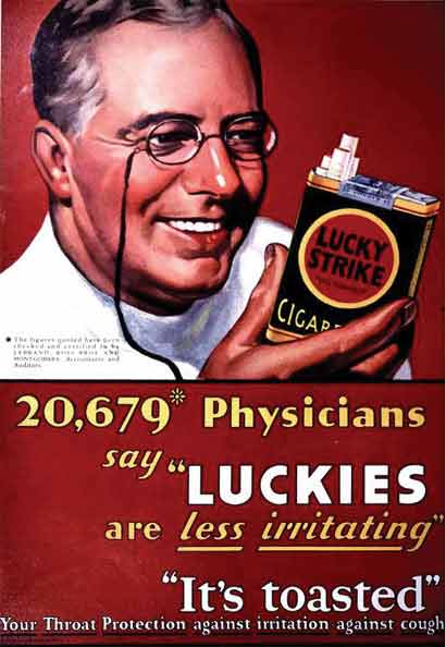Lucky+Strike+cigarette+ad.jpg