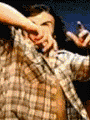 obama8.gif