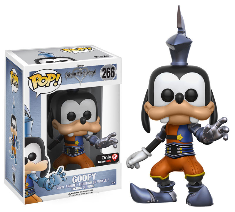 kingdom-hearts-funko-pop-figures-goofy-helmet.jpg