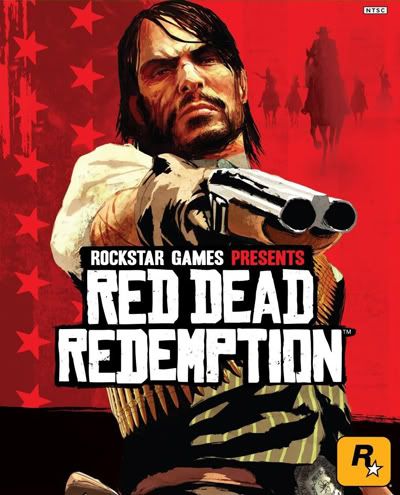 RDR.jpg