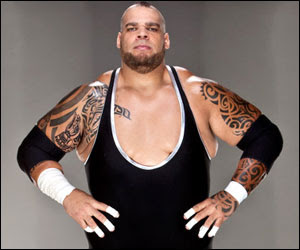 brodus-clay.jpg