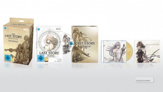 Last_Story_Limited_Edition__Small.JPG-540x306.jpg