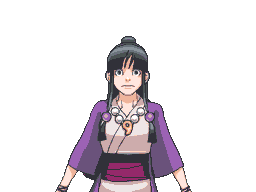 maya-surprisedb.gif
