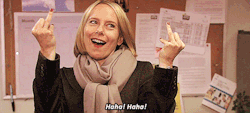 tumblr_mkjuj1A86X1rynk4uo1_250.gif