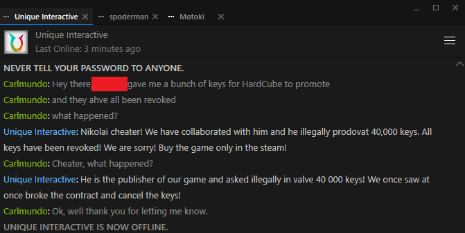 3e21543410b04305716a74cf1e13ee57.png