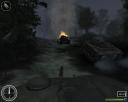 wwii_tc_screen03.thumbnail.jpg