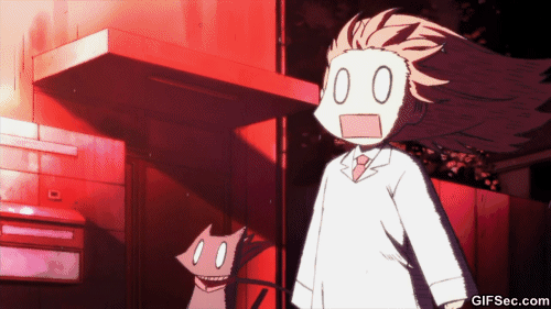 Mind-Blown-reaction-gifs.gif