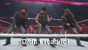 Fn9Ka.gif