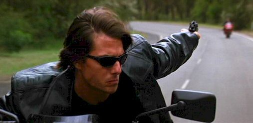 mission_impossible_2.jpg