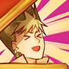 3rd-icon-18.png