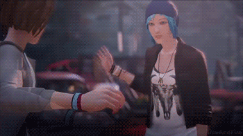 tumblr_inline_nrg40cRr4o1sc64ks_500.gif