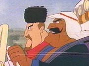 shieknvolkoff.jpg