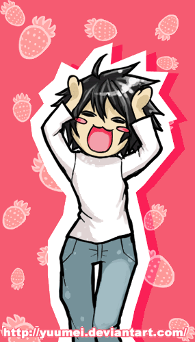 Caramelldansen-L.gif