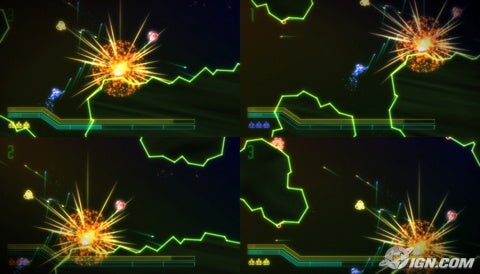 gravity-crash-20090603000414231.jpg