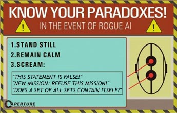 know_your_paradoxes2_9503.jpg