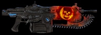 gear-of-war-3-infected-omen-lancer.jpg