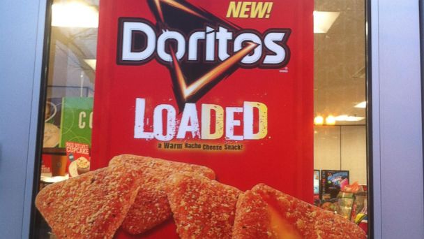 HT_loaded_doritos_sign_tk_140210_16x9_608.jpg